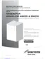 Preview: Instruction Manual