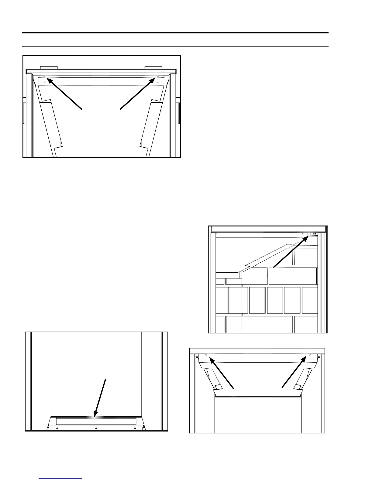 Page #44 background image