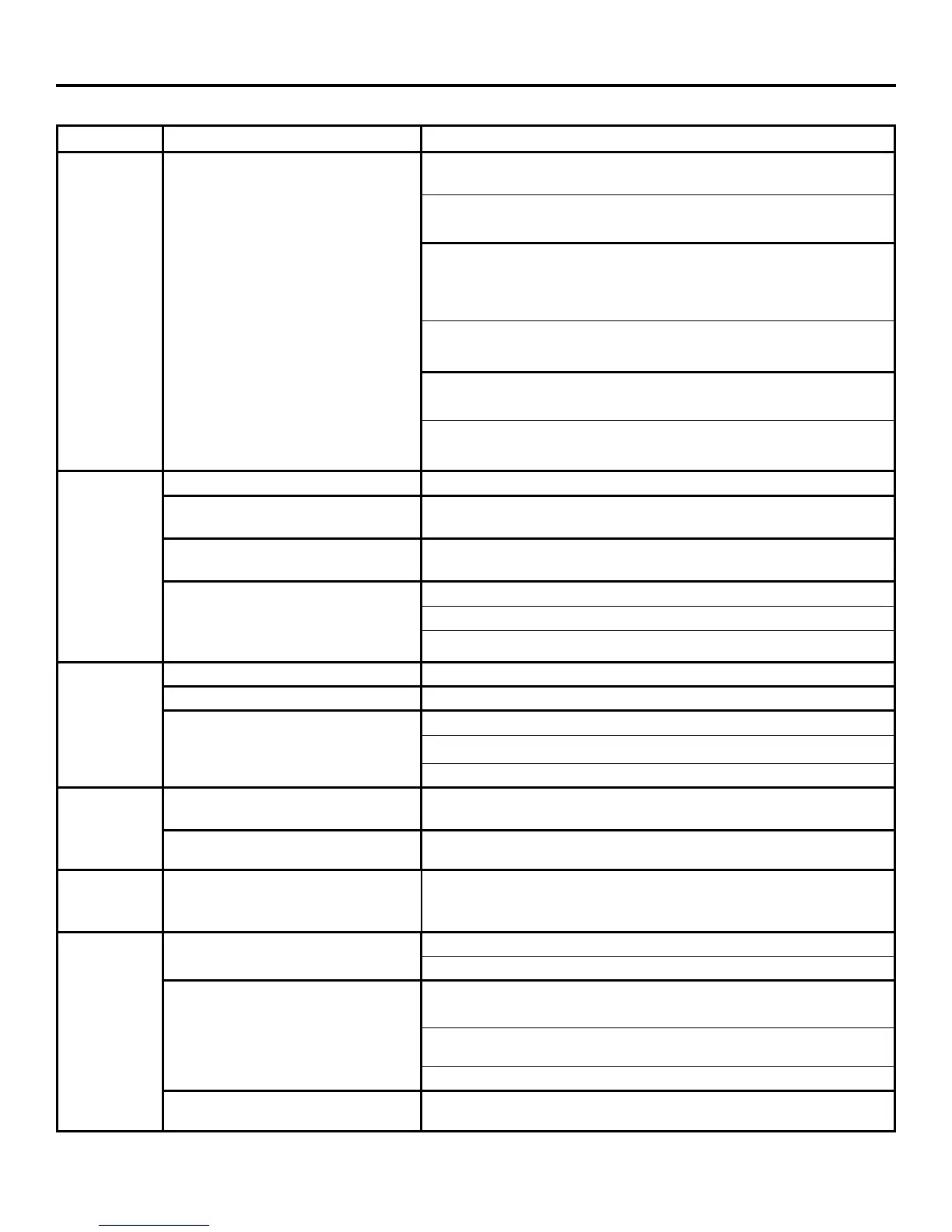 Page #47 background image