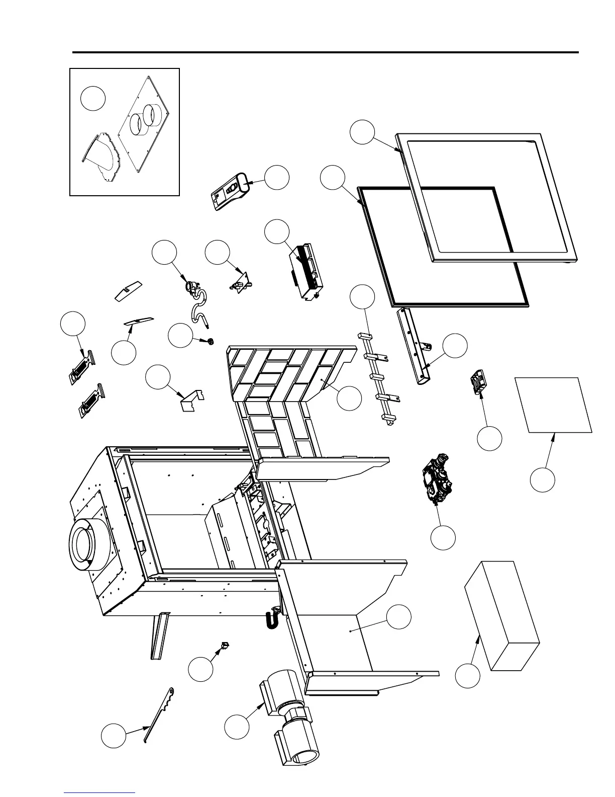 Page #49 background image