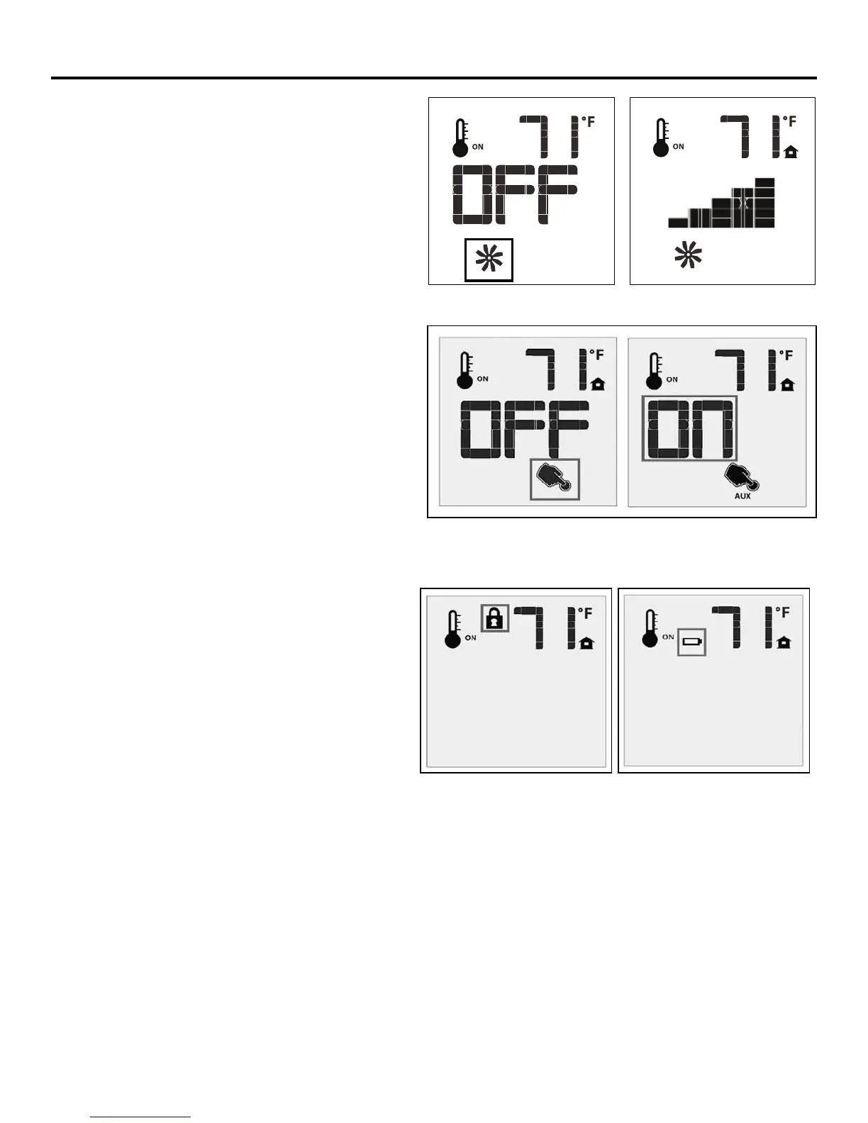Page #13 background image