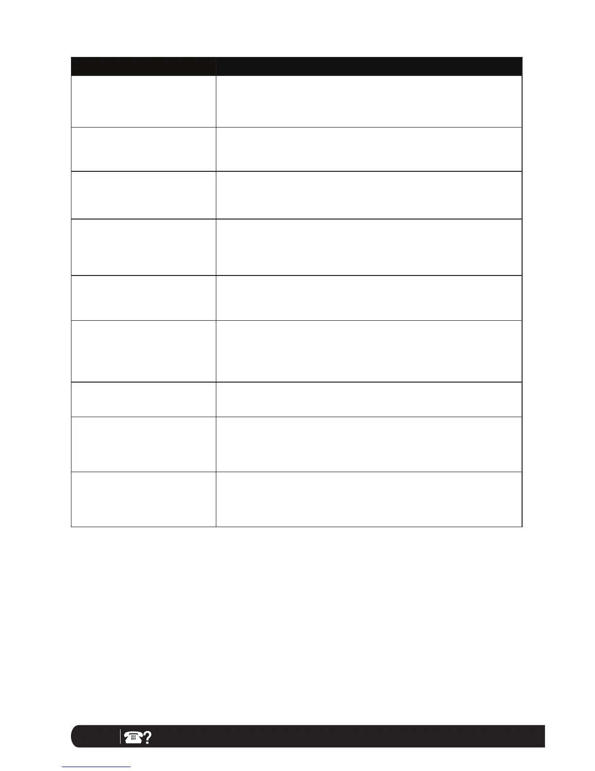 Page #16 background image