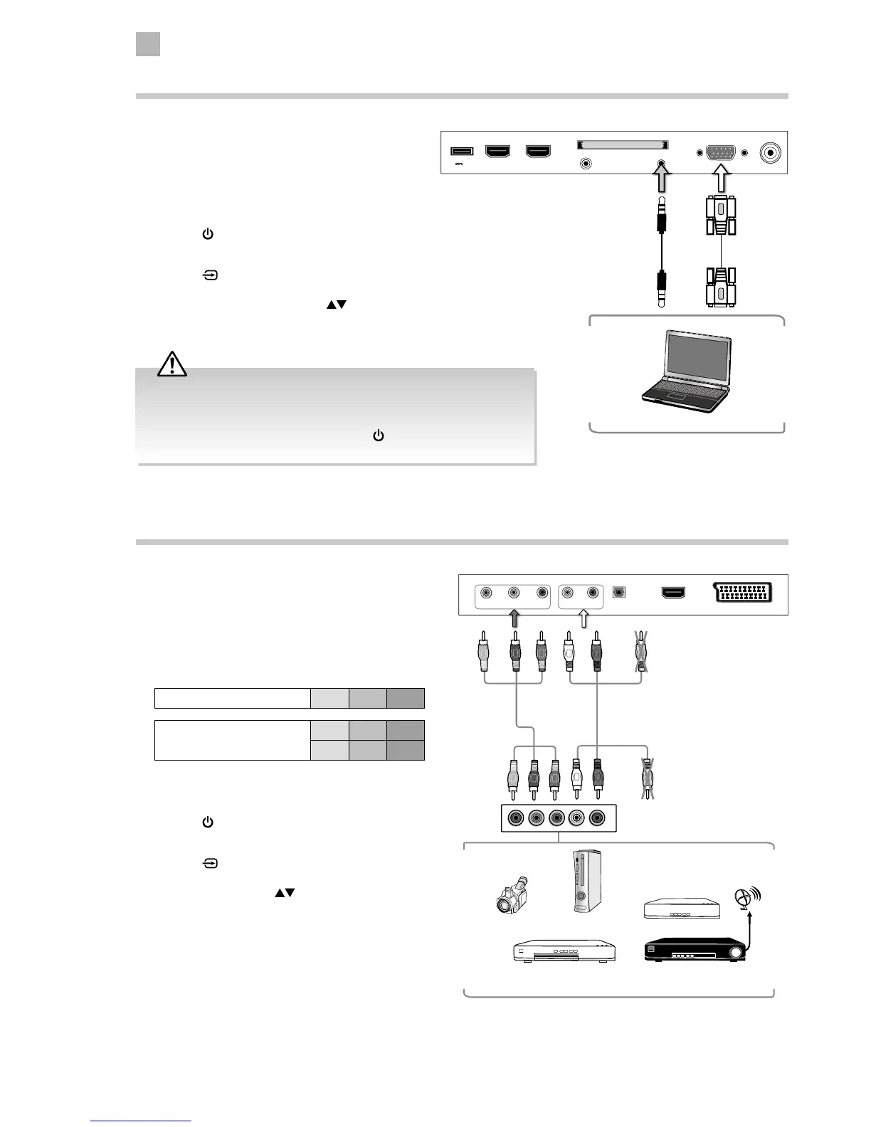 Page #16 background image