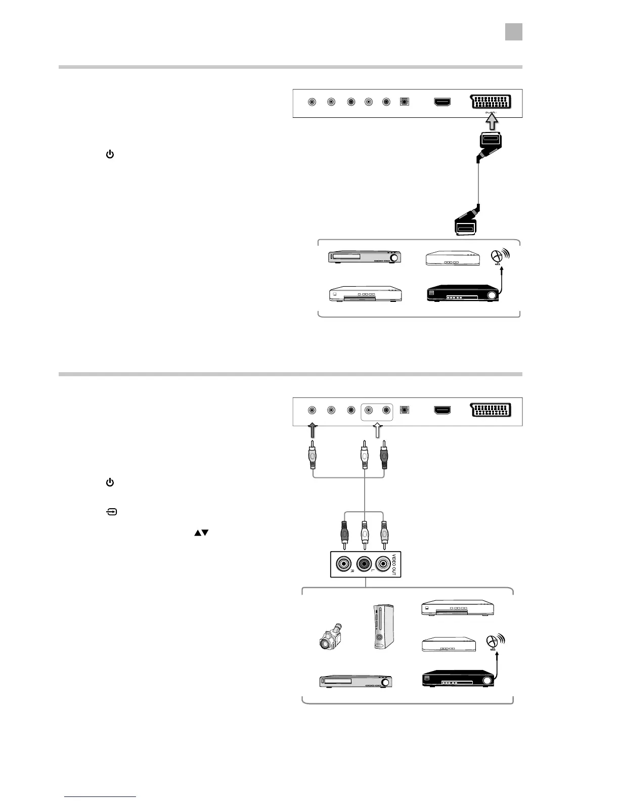 Page #17 background image
