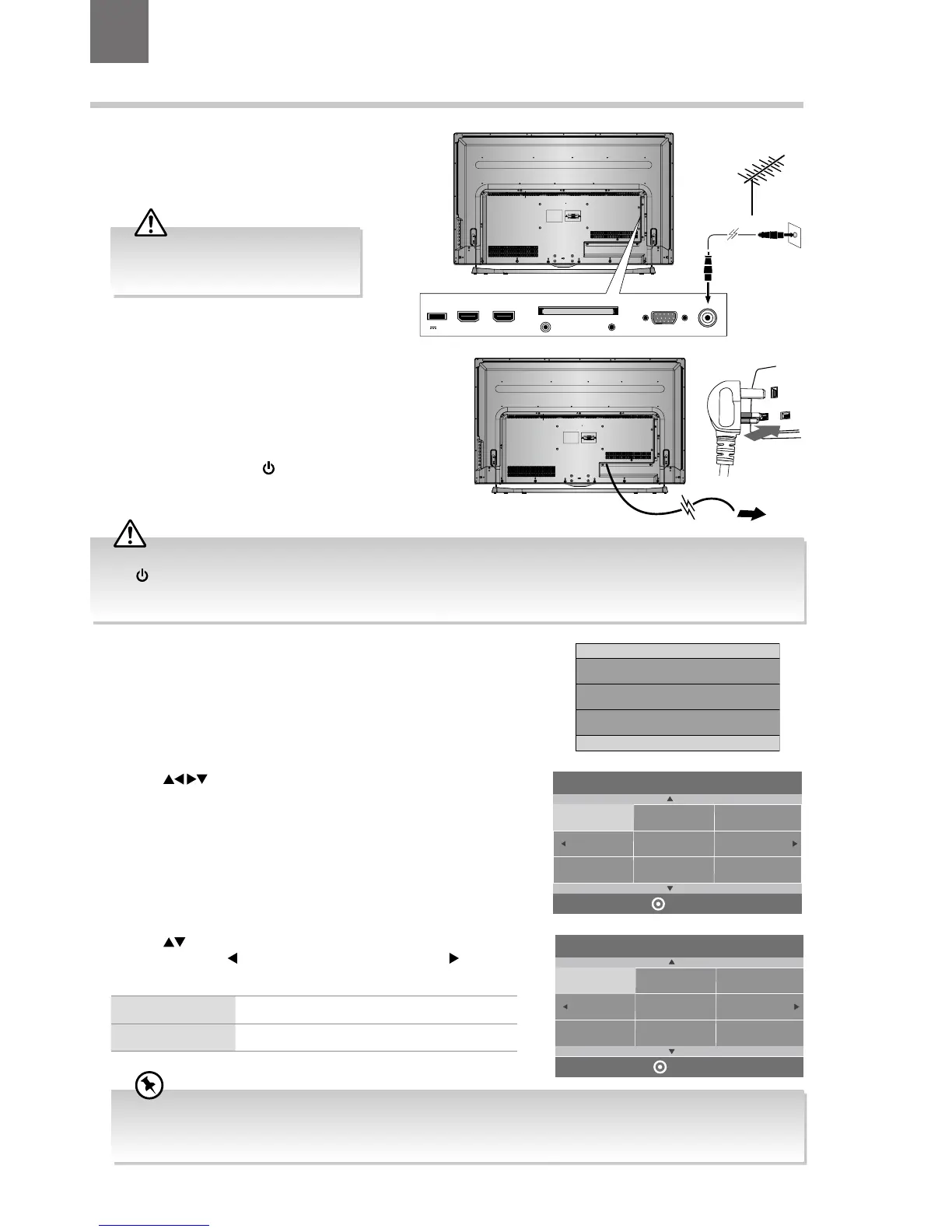 Page #19 background image