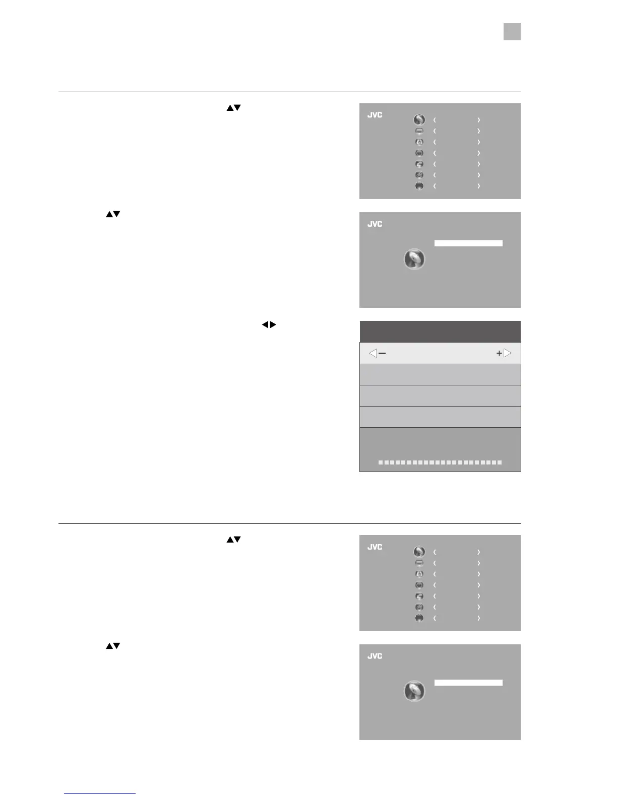 Page #23 background image