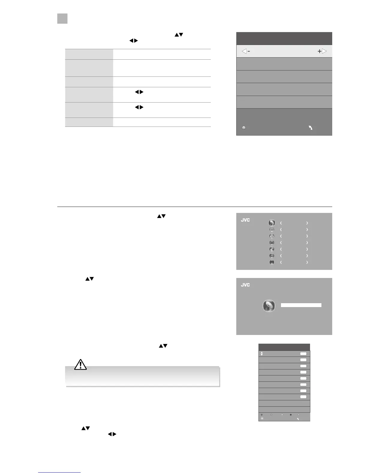 Page #24 background image
