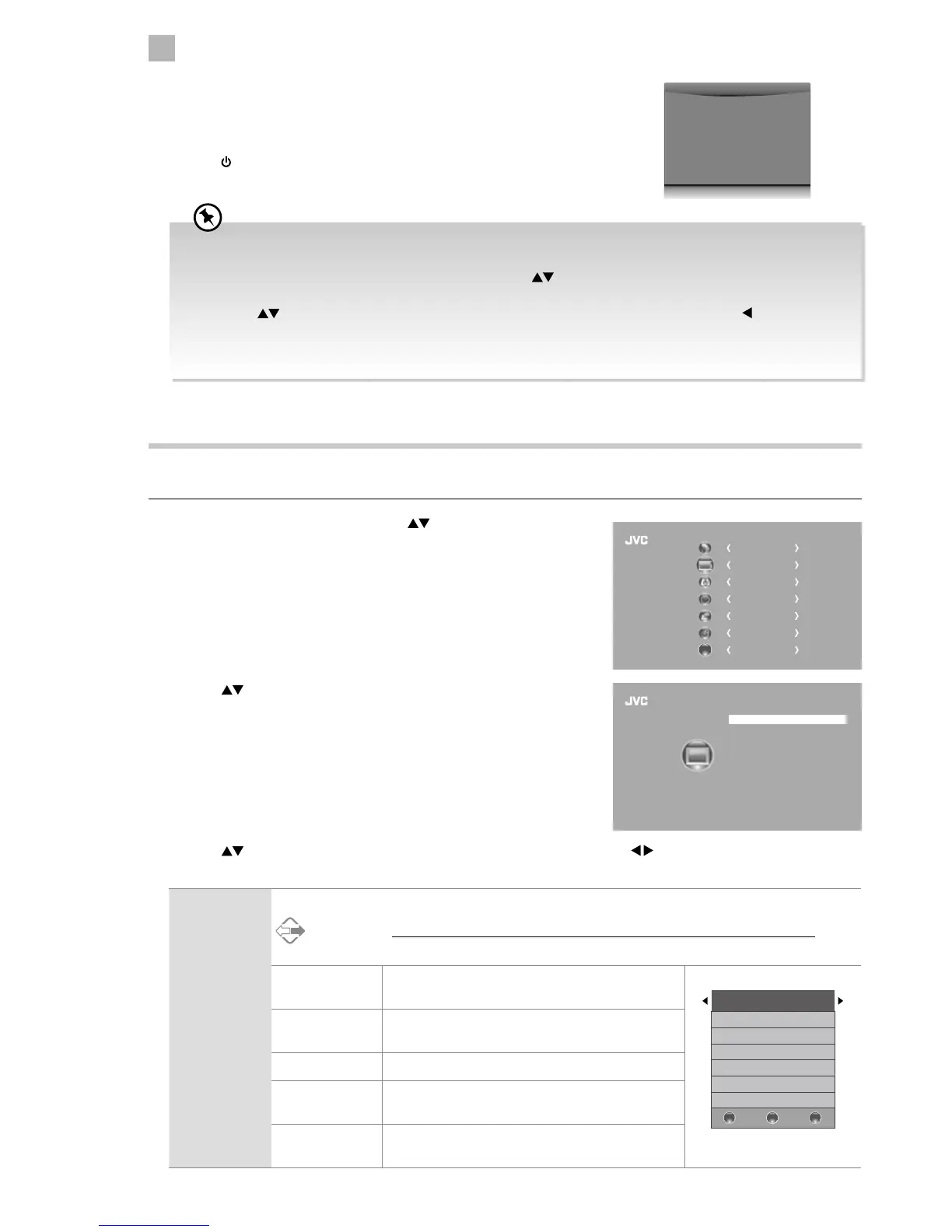Page #28 background image