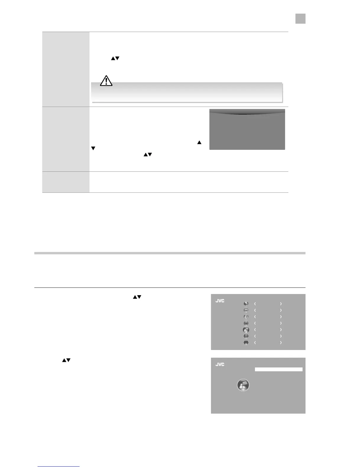 Page #33 background image