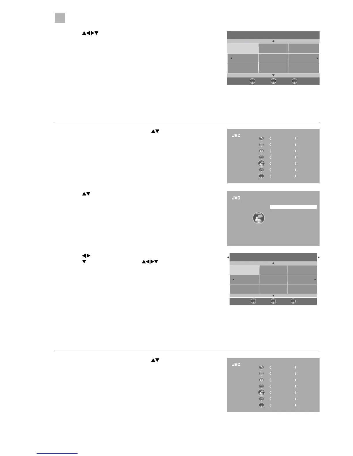 Page #34 background image