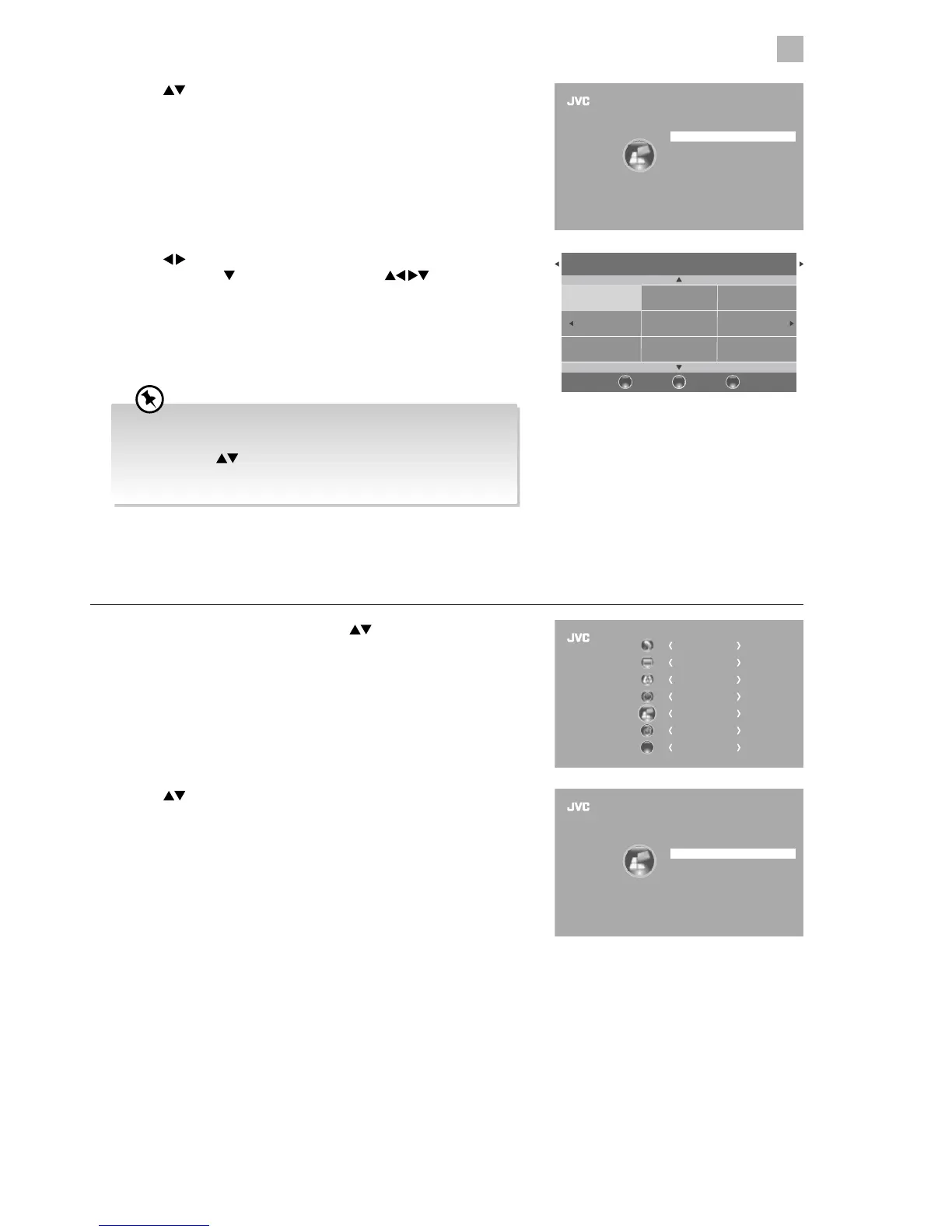Page #35 background image