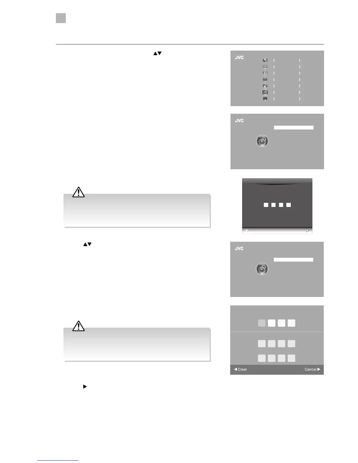 Page #40 background image