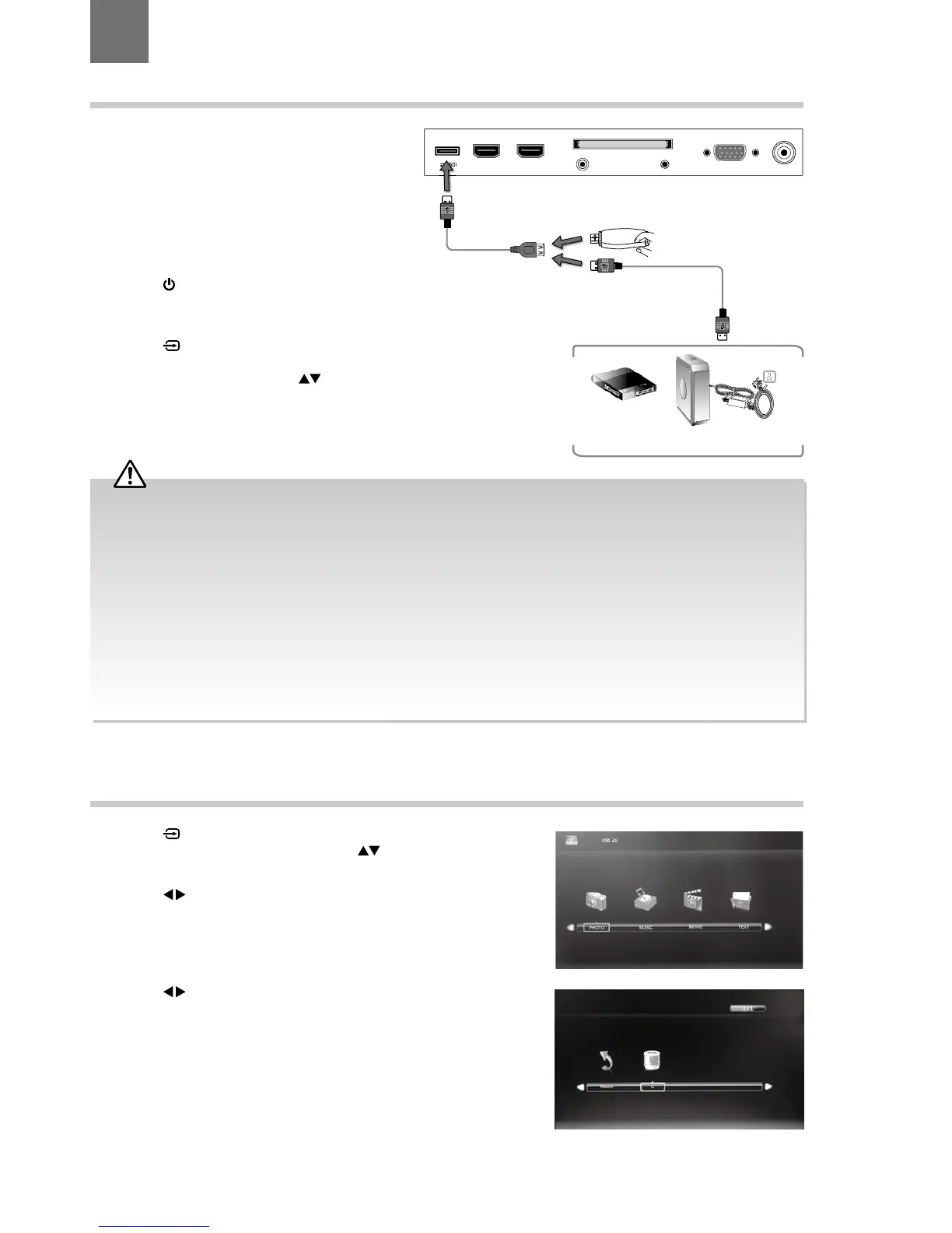 Page #45 background image