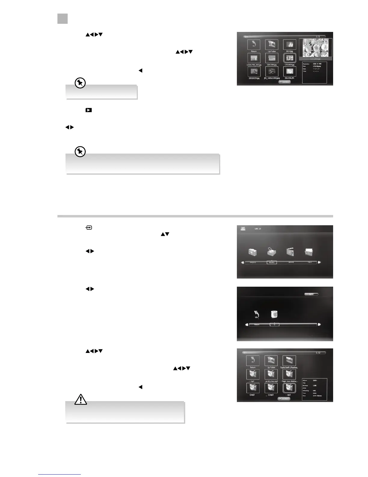 Page #46 background image