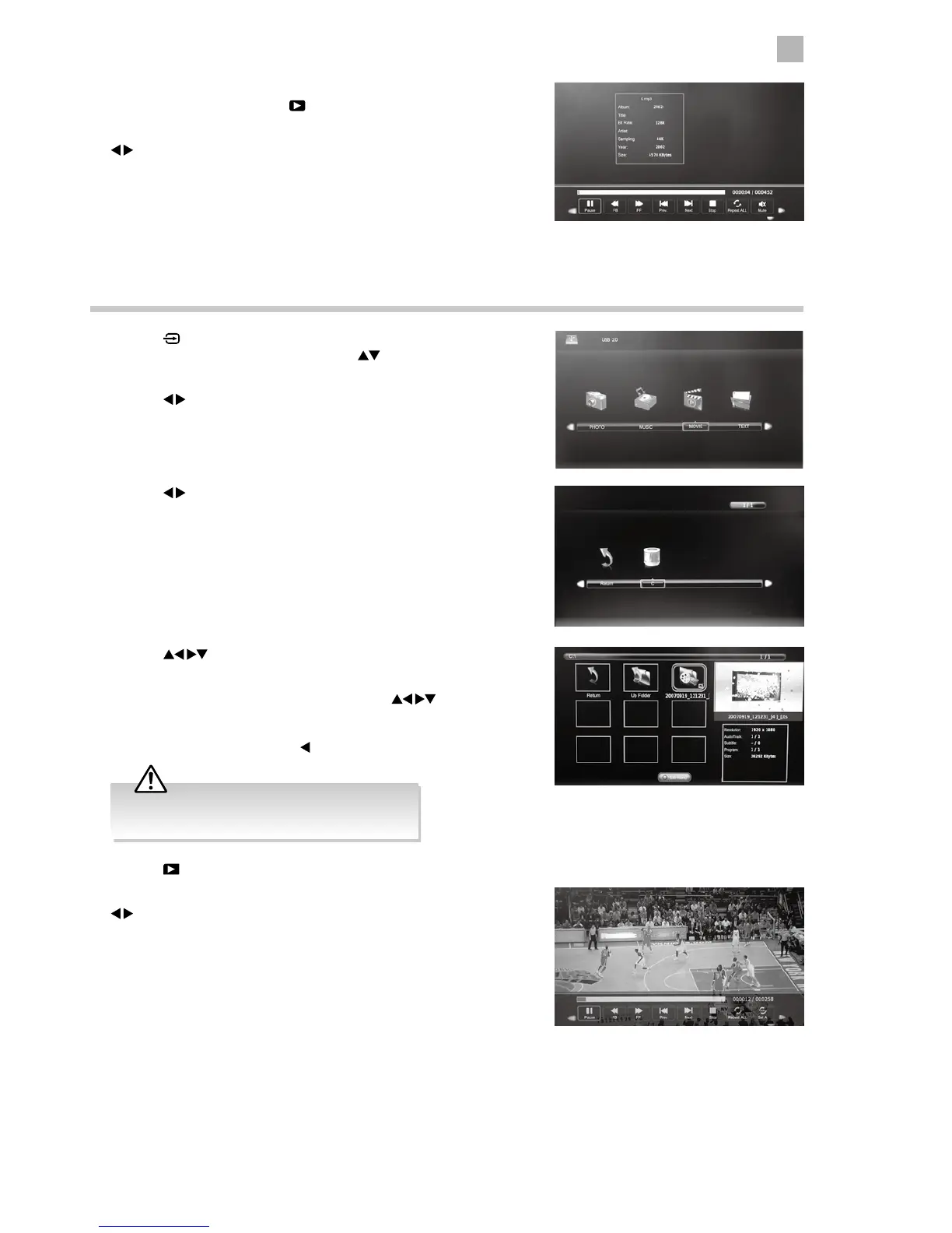 Page #47 background image