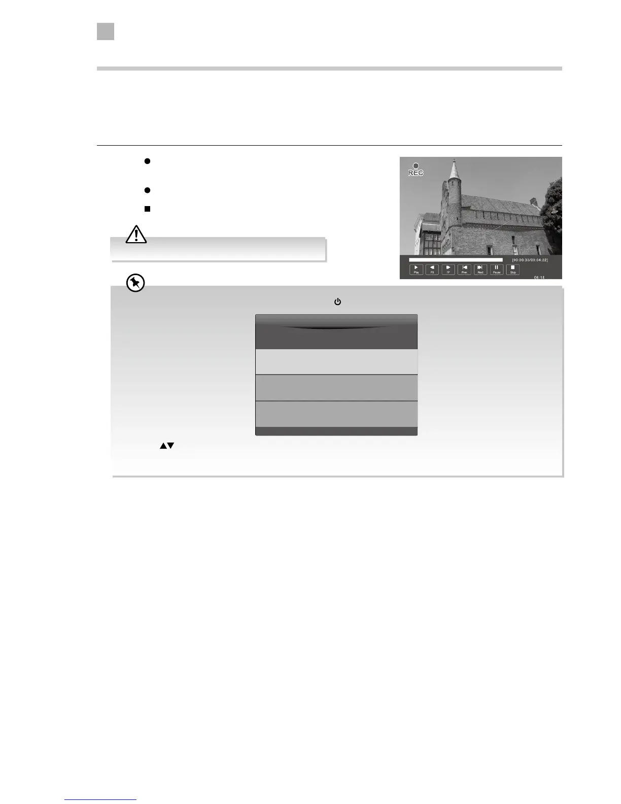 Page #50 background image
