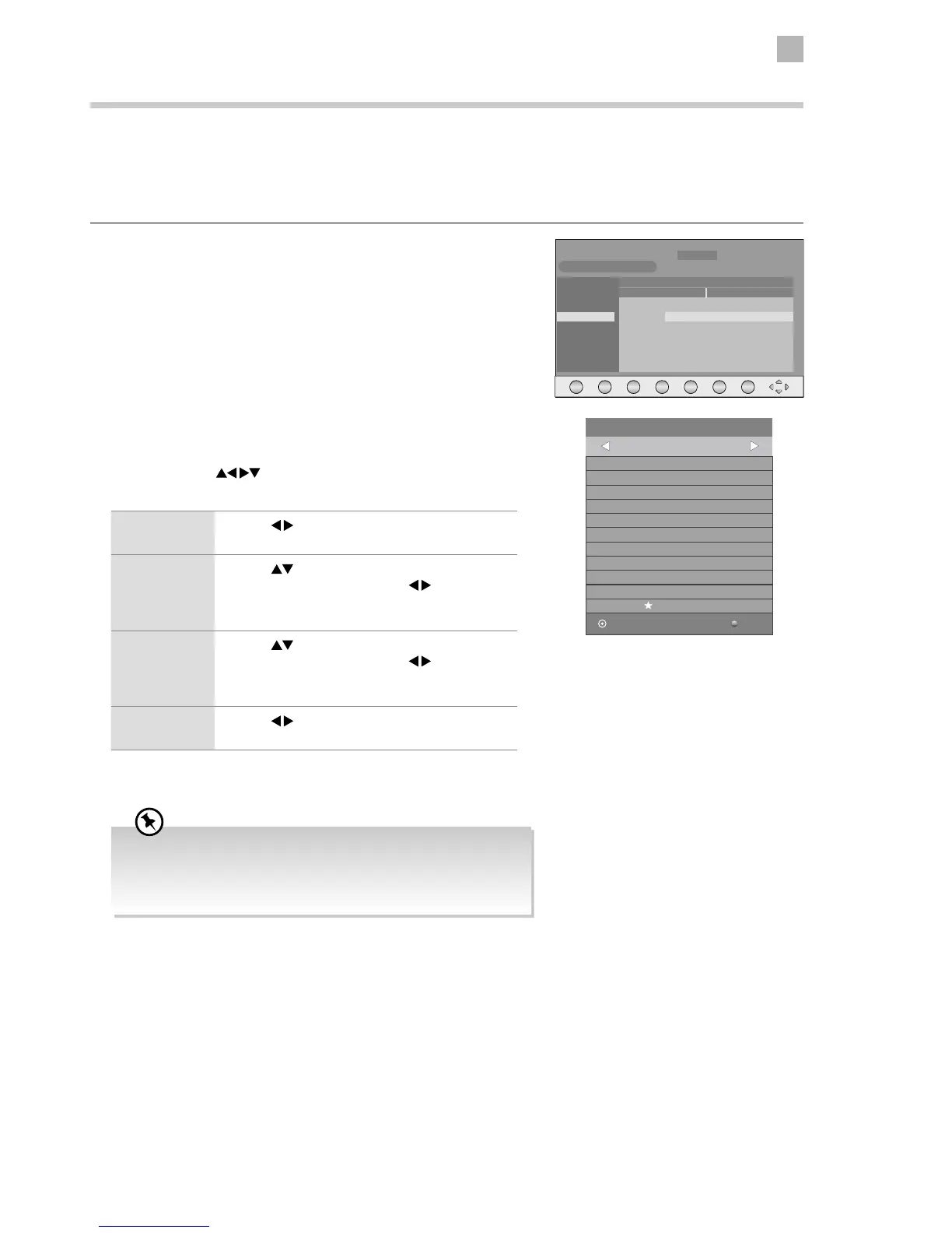Page #51 background image