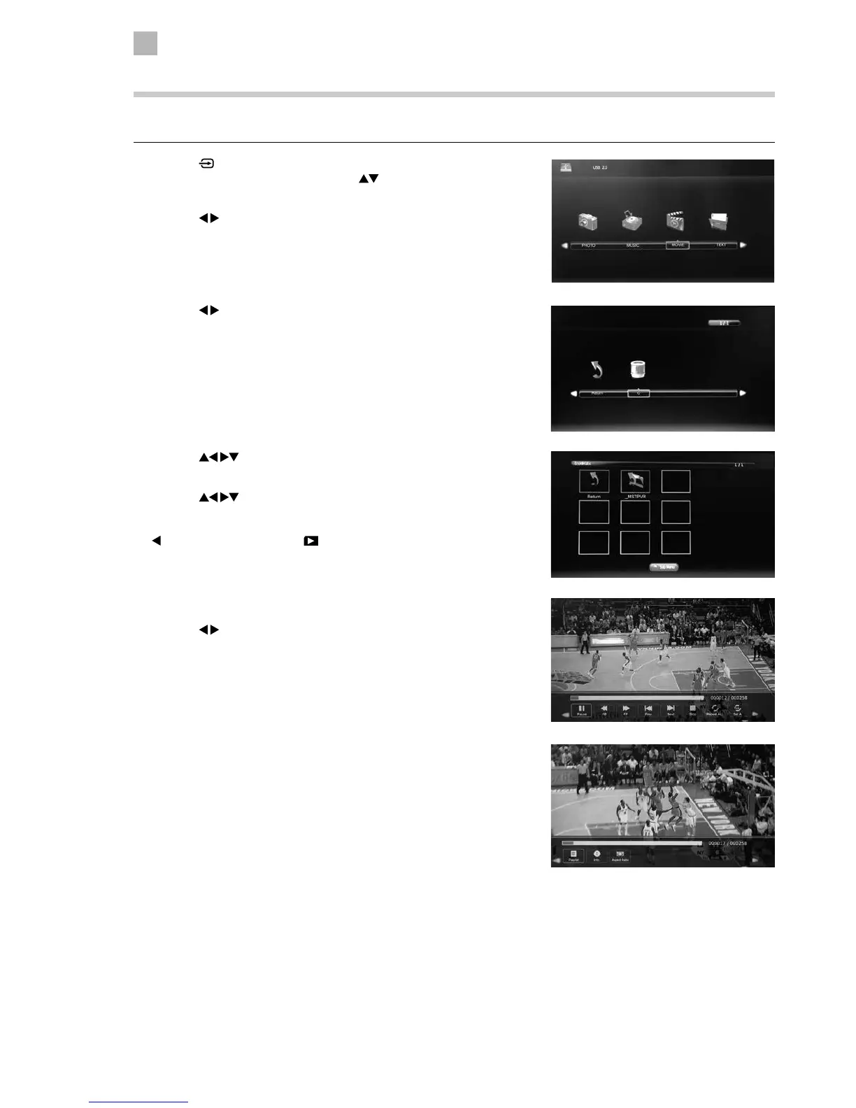 Page #52 background image