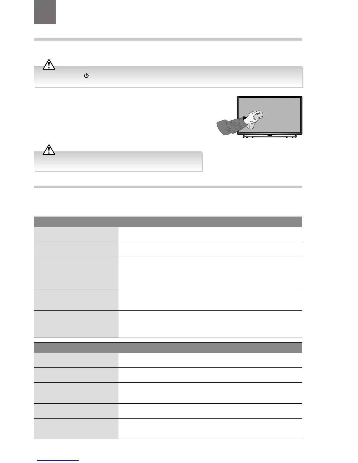 Page #53 background image