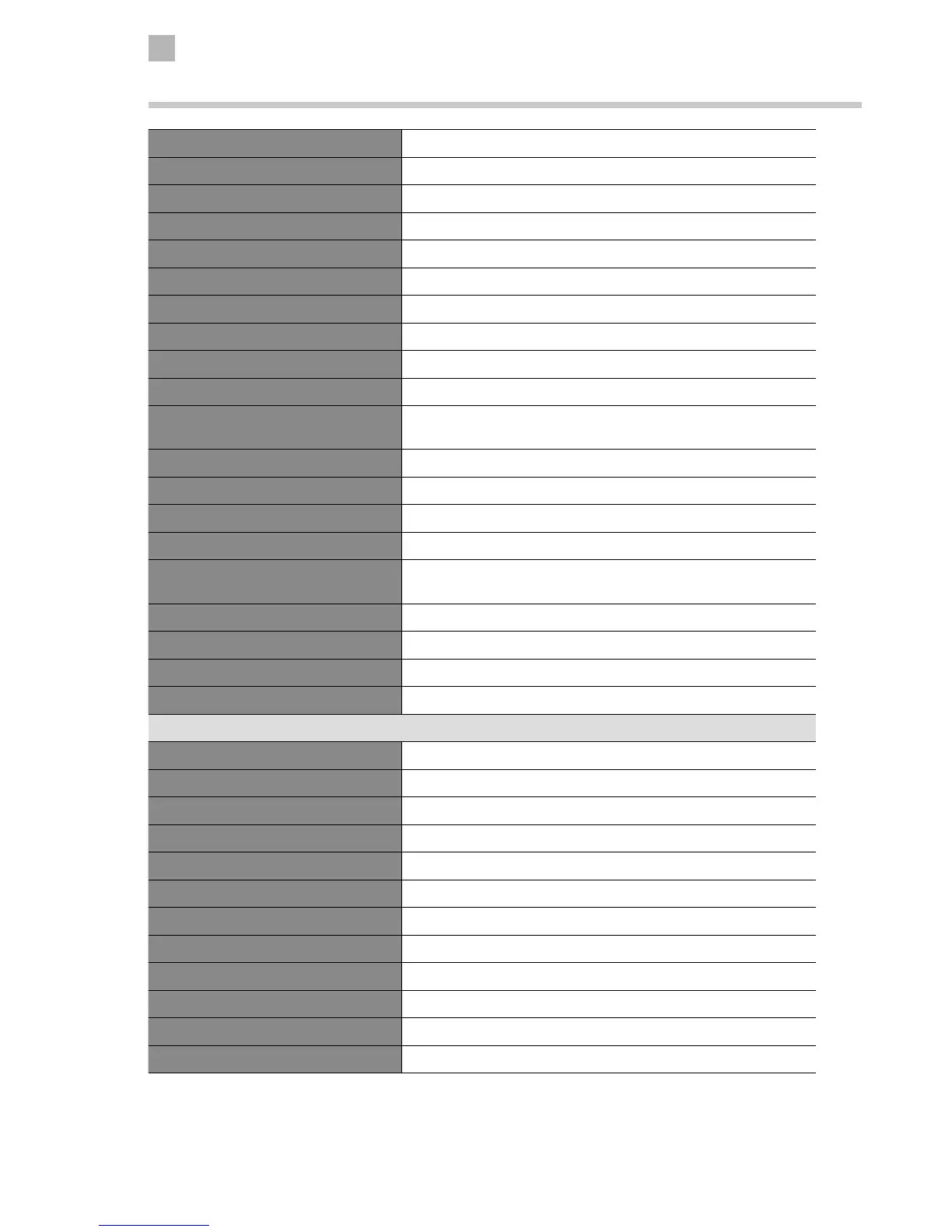 Page #56 background image