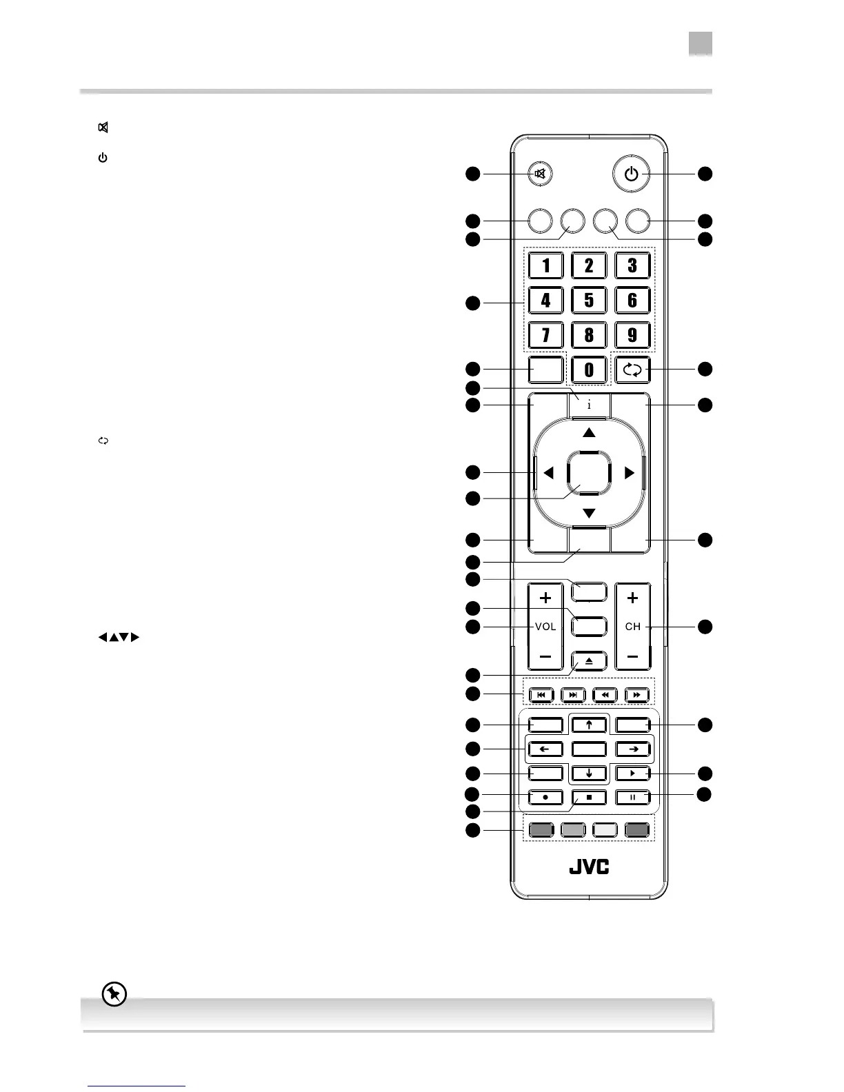 Page #13 background image