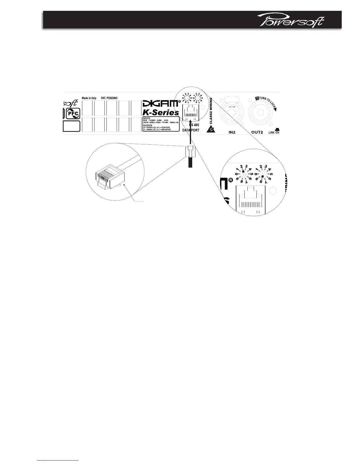Page #10 background image
