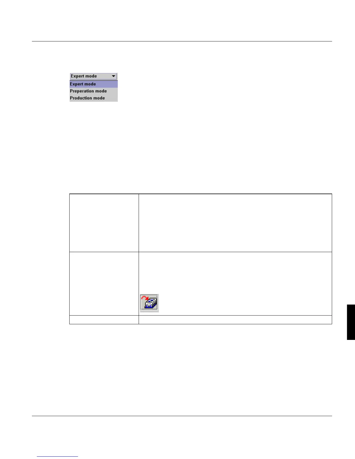 Page #277 background image