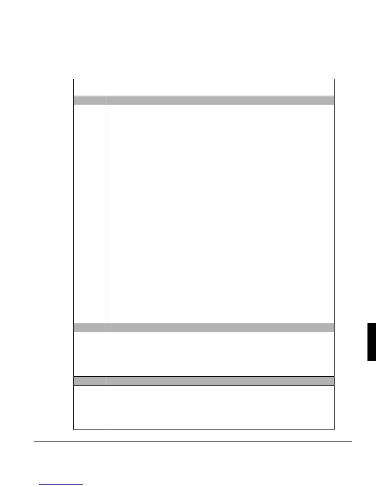 Page #299 background image
