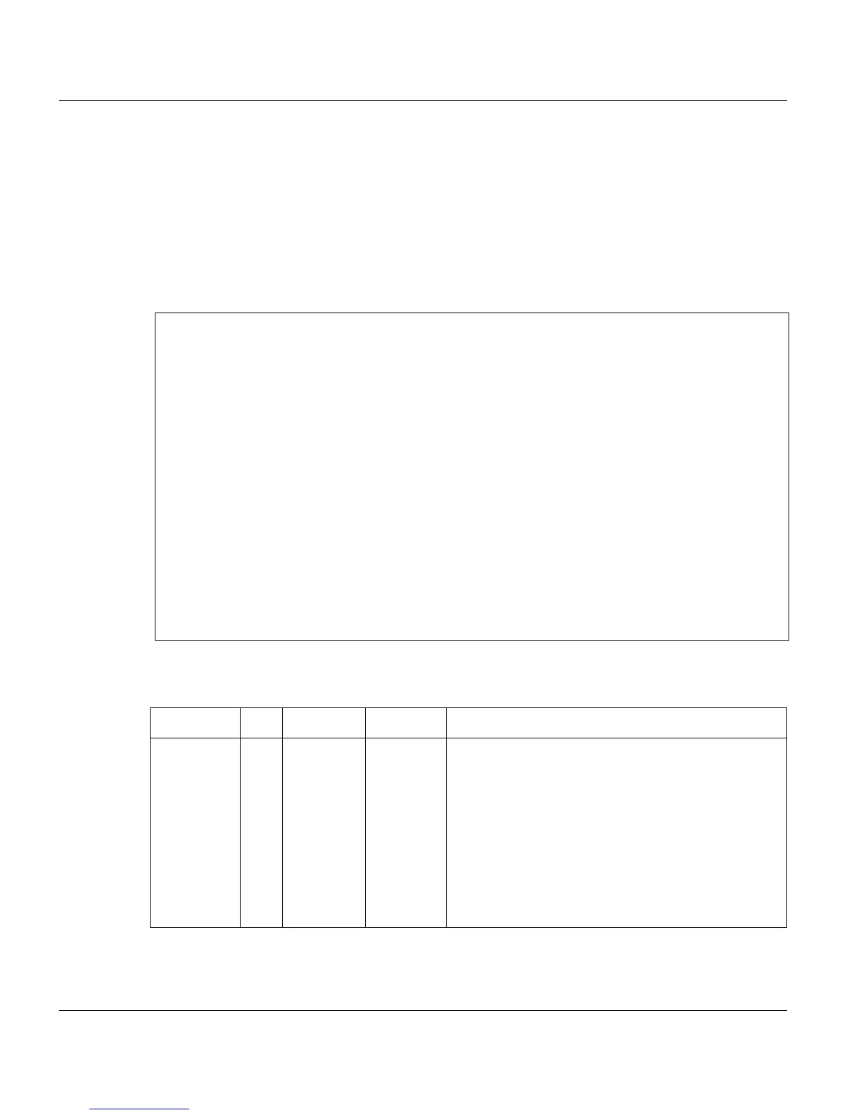 Page #330 background image