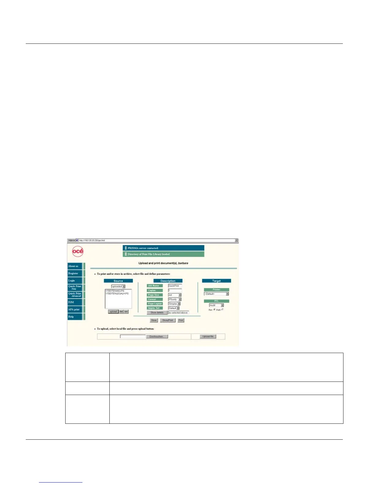 Page #60 background image