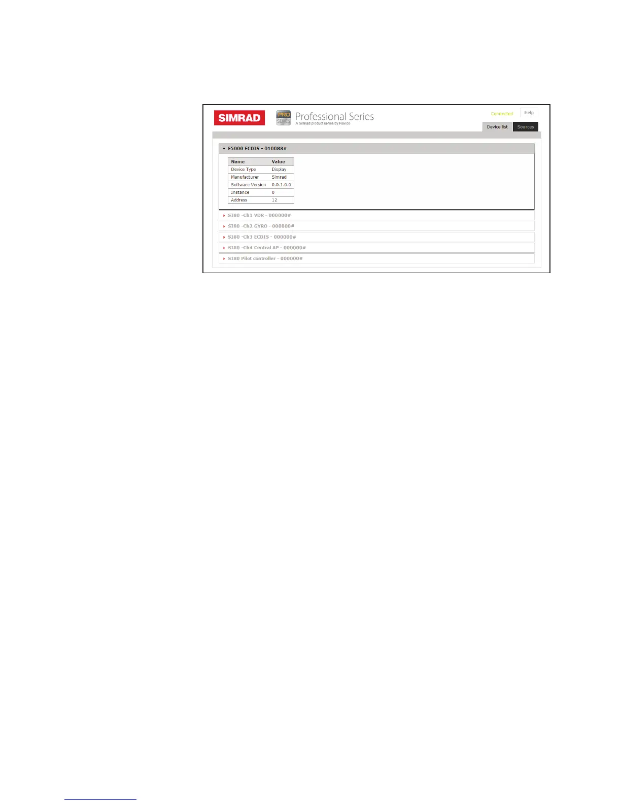 Page #27 background image