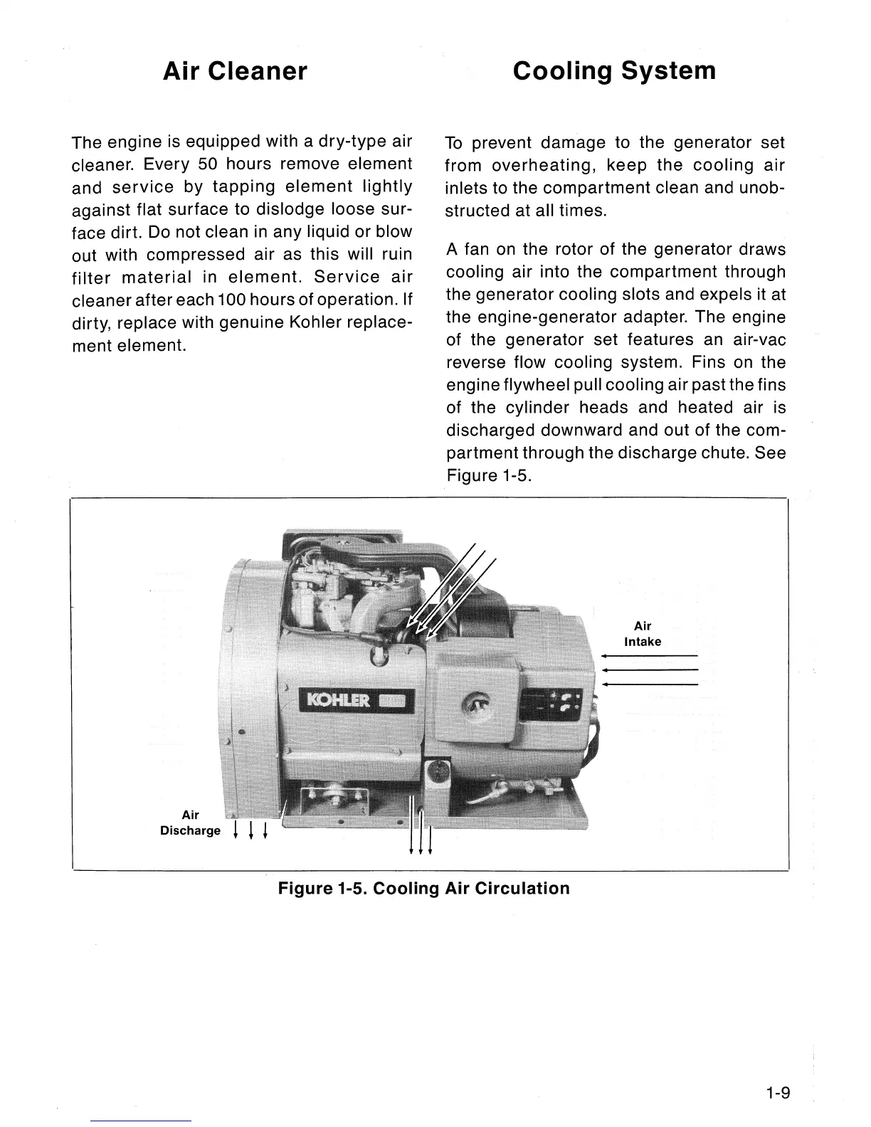Page #19 background image