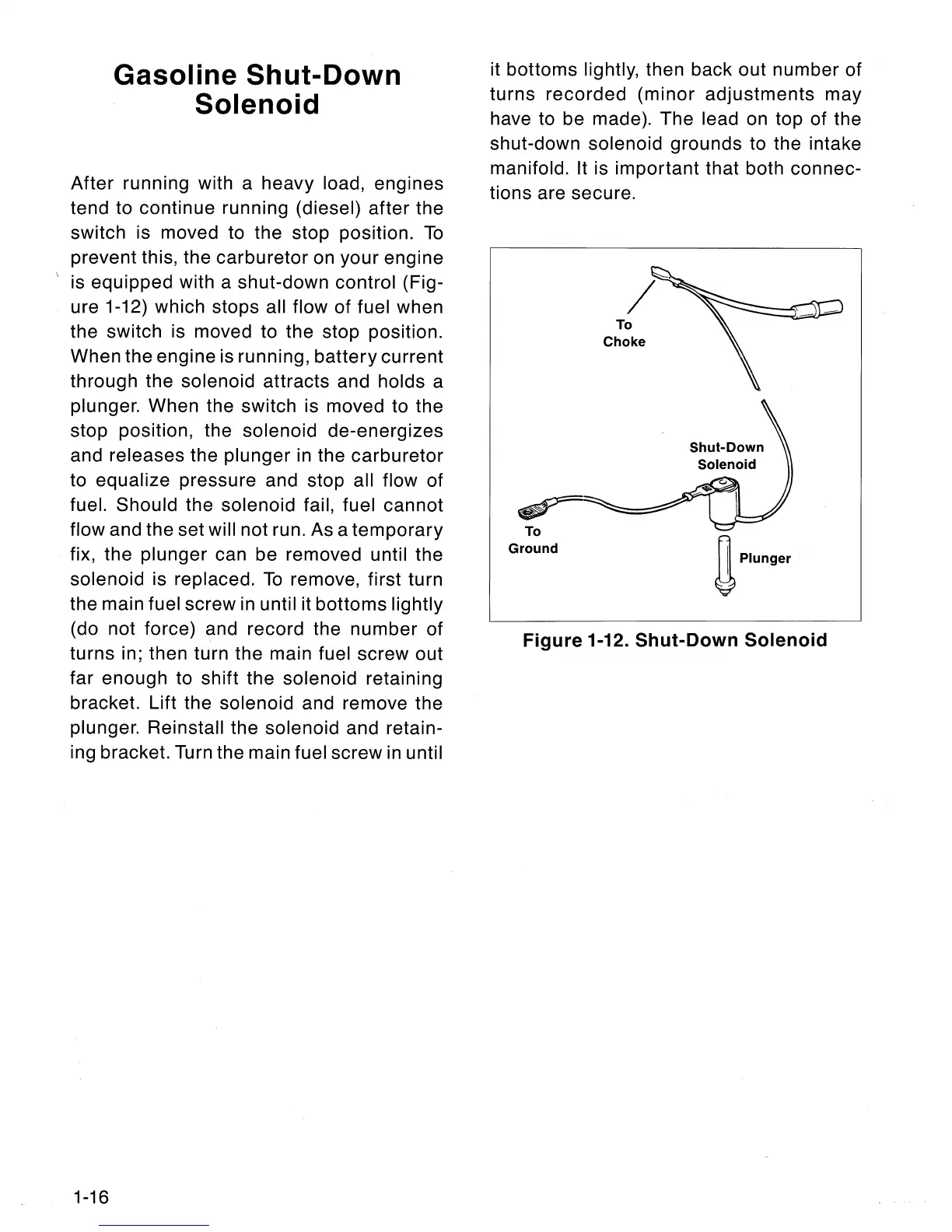 Page #26 background image