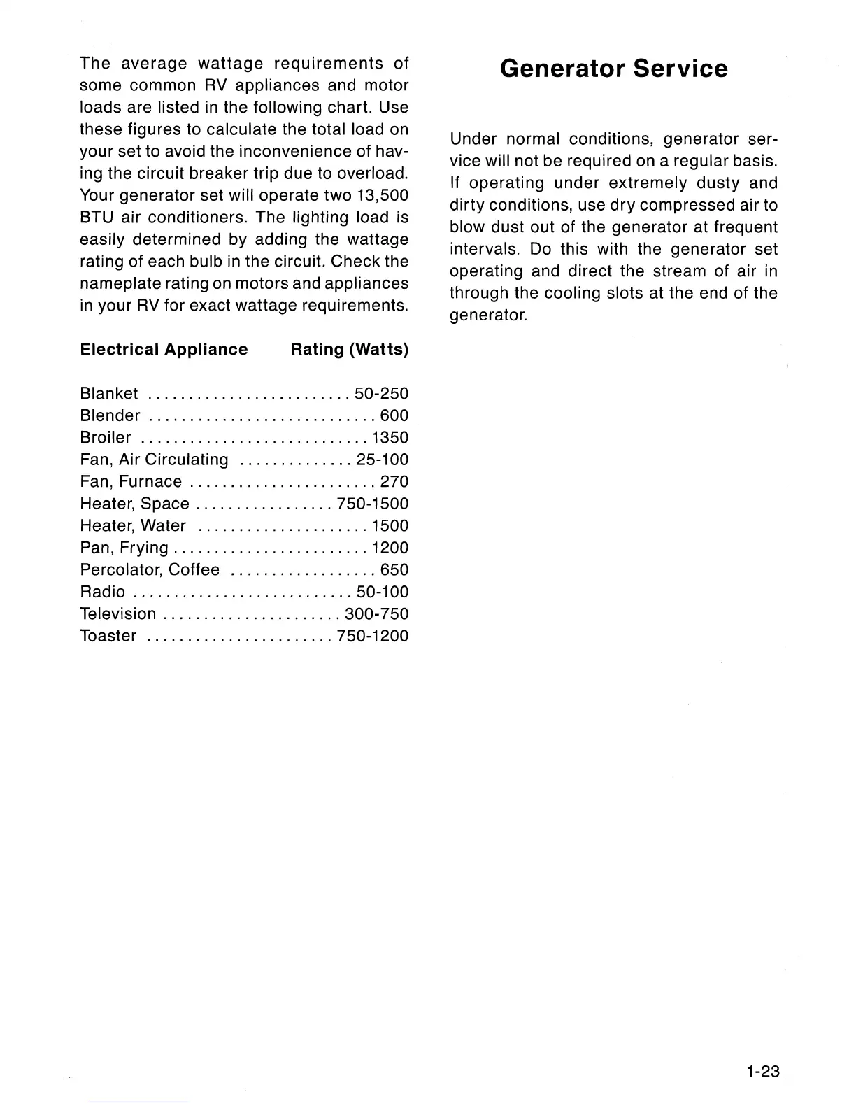 Page #33 background image