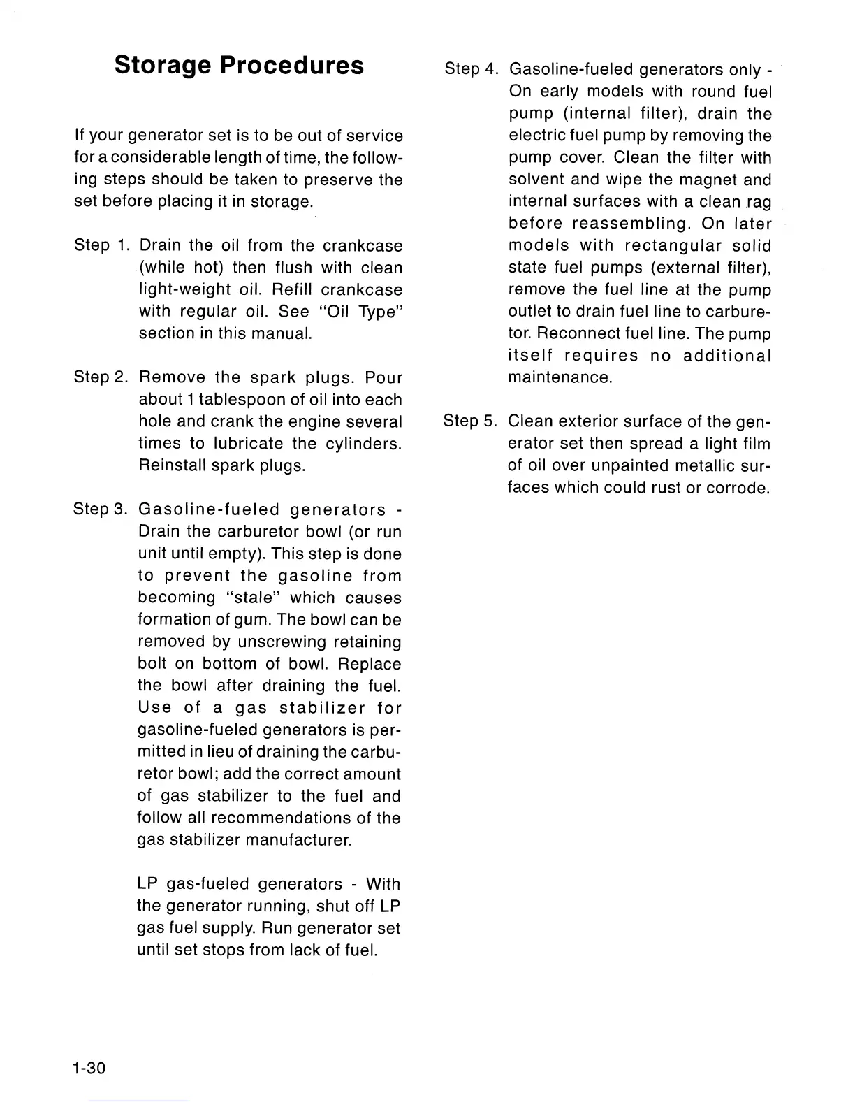 Page #40 background image