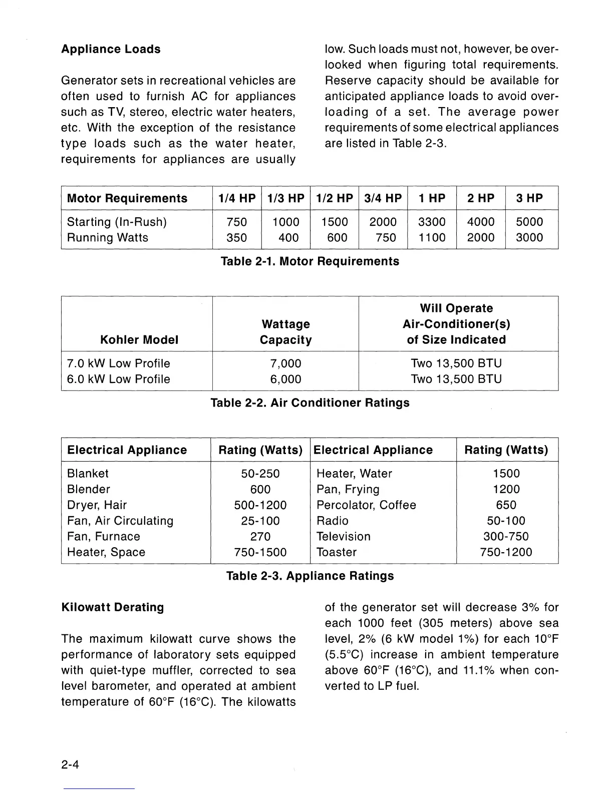Page #44 background image