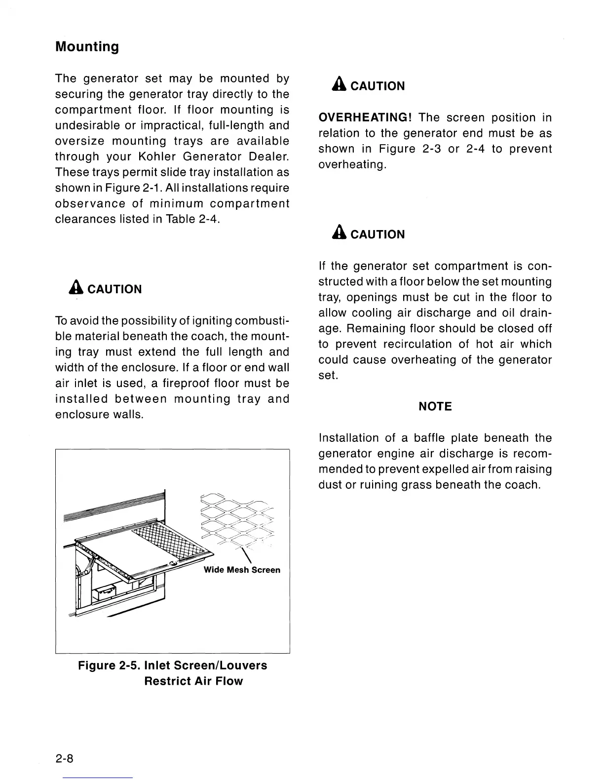 Page #48 background image