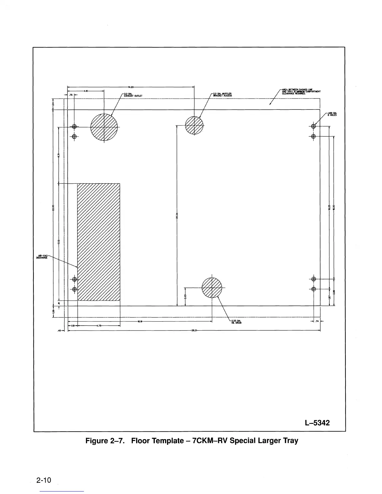 Page #50 background image
