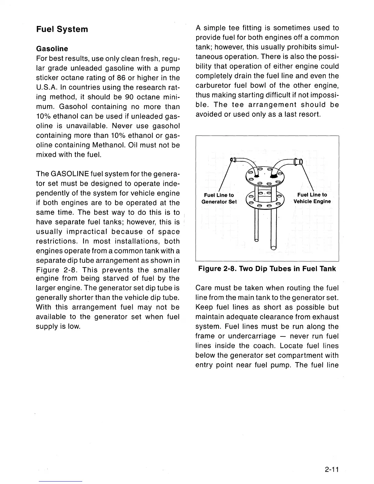 Page #51 background image