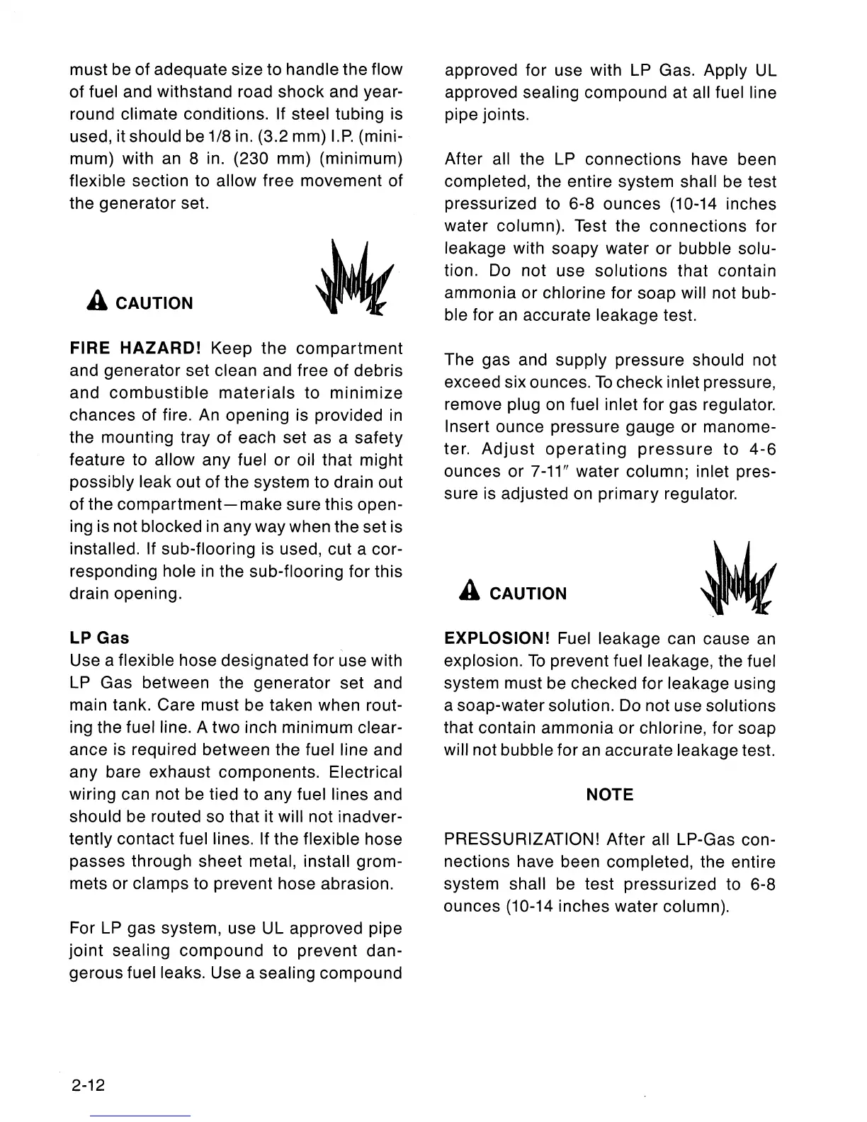 Page #52 background image