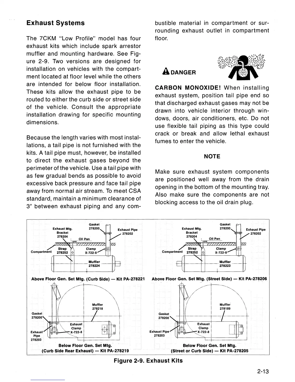 Page #53 background image