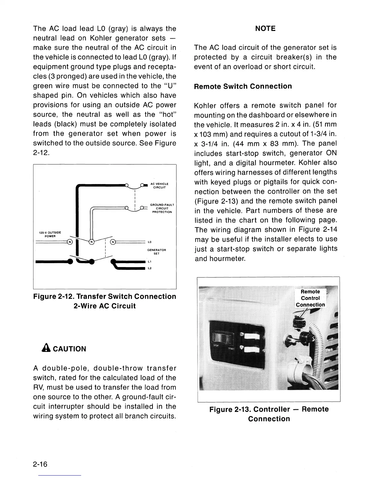 Page #56 background image