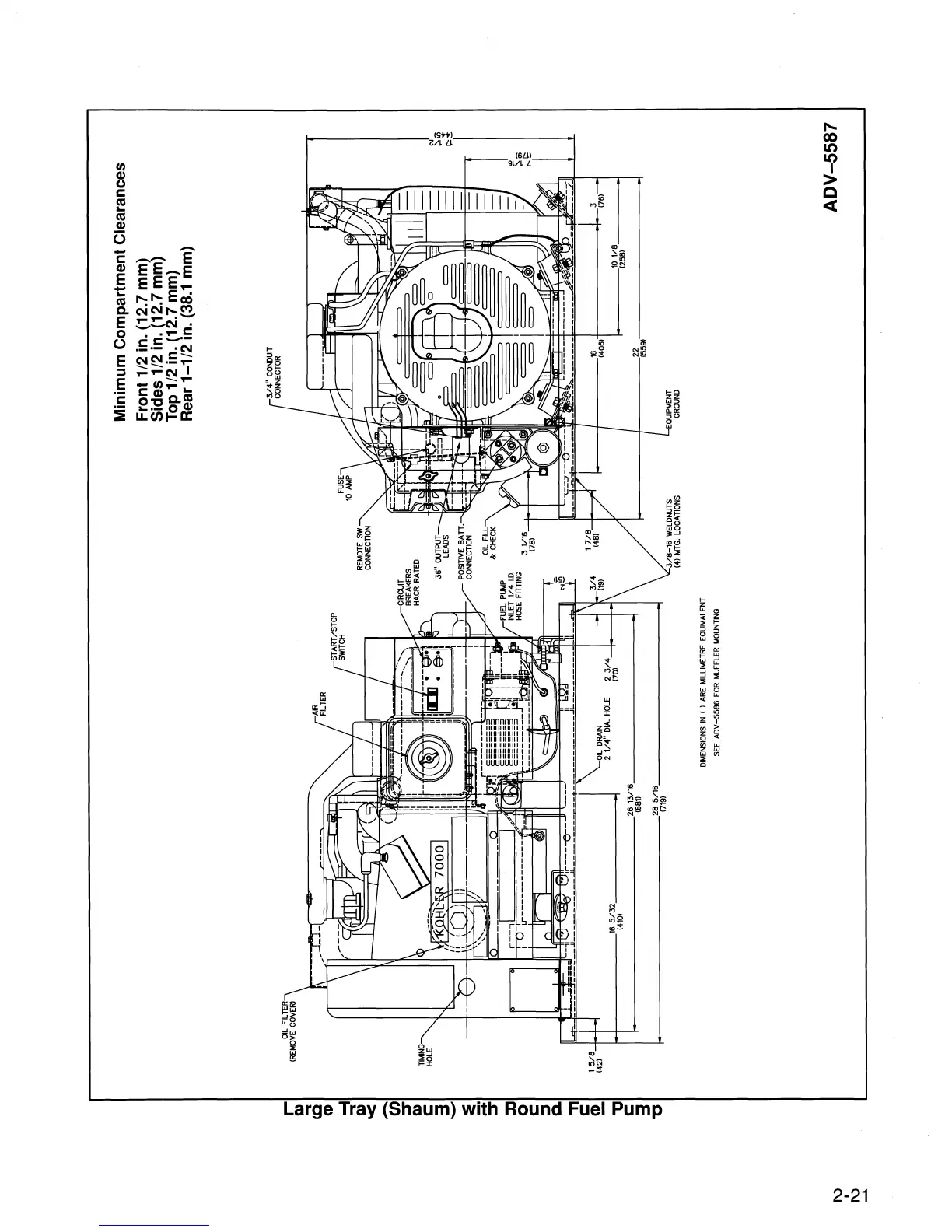 Page #61 background image