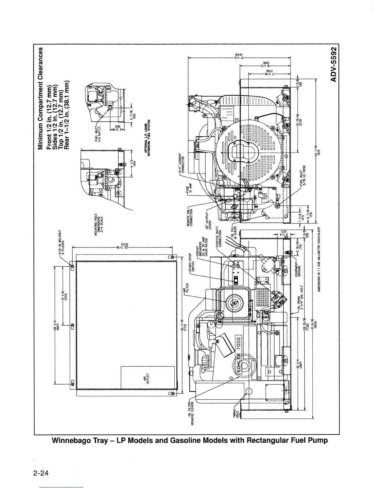 Page #64 background image