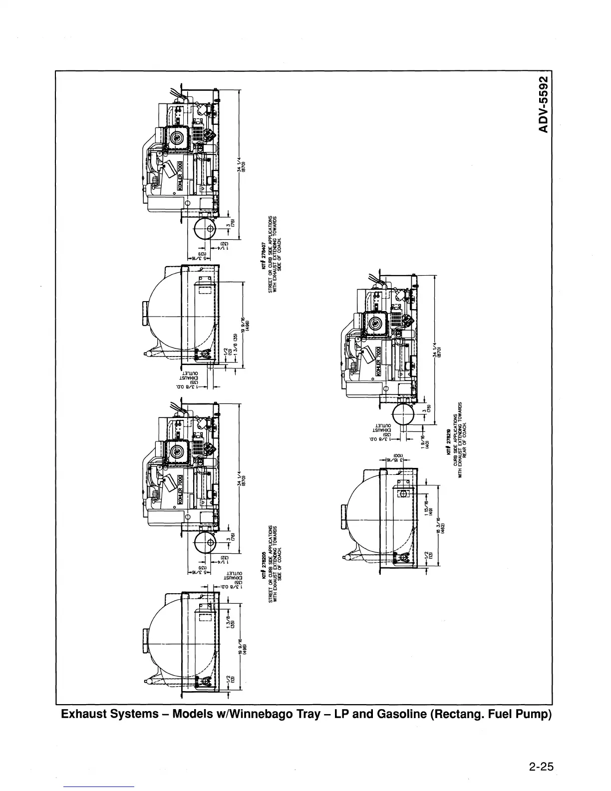 Page #65 background image