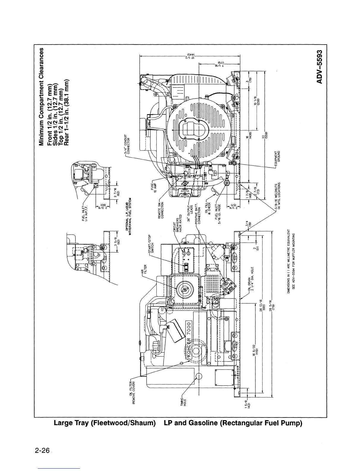 Page #66 background image