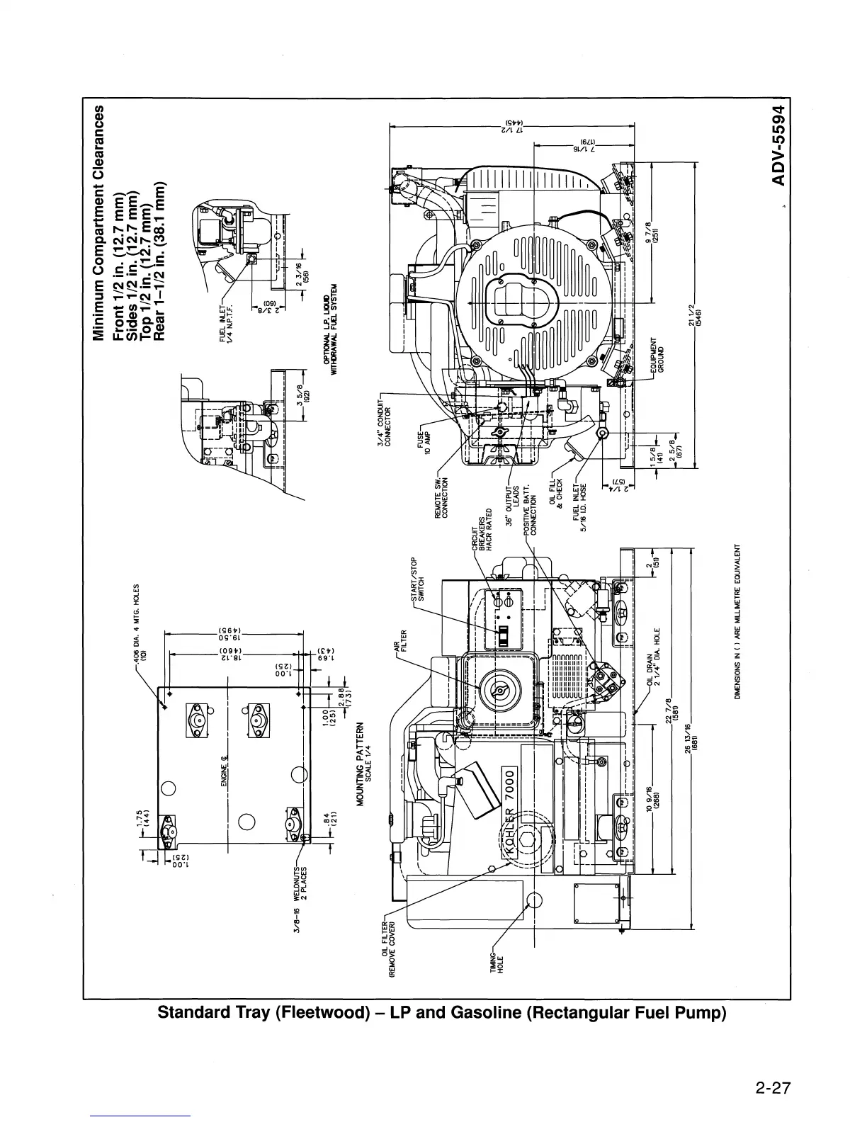 Page #67 background image