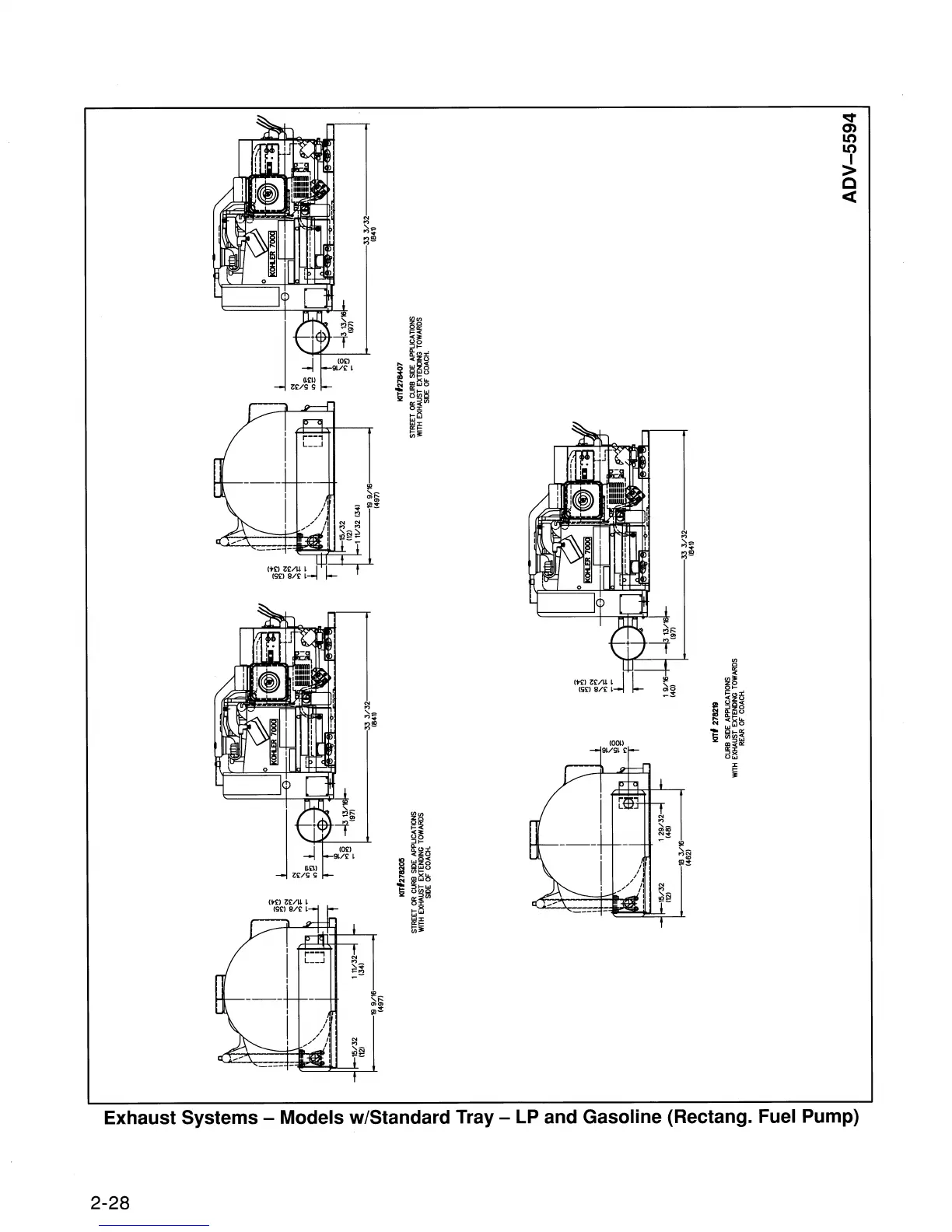 Page #68 background image