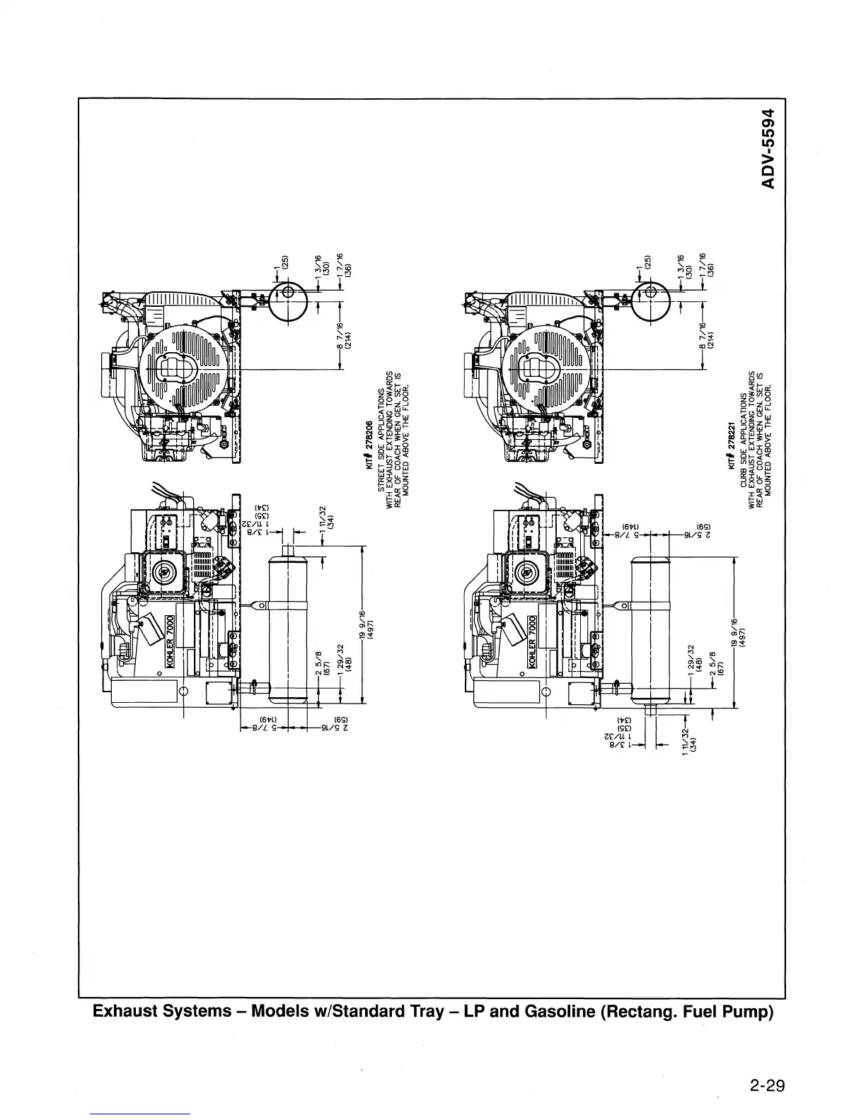 Page #69 background image