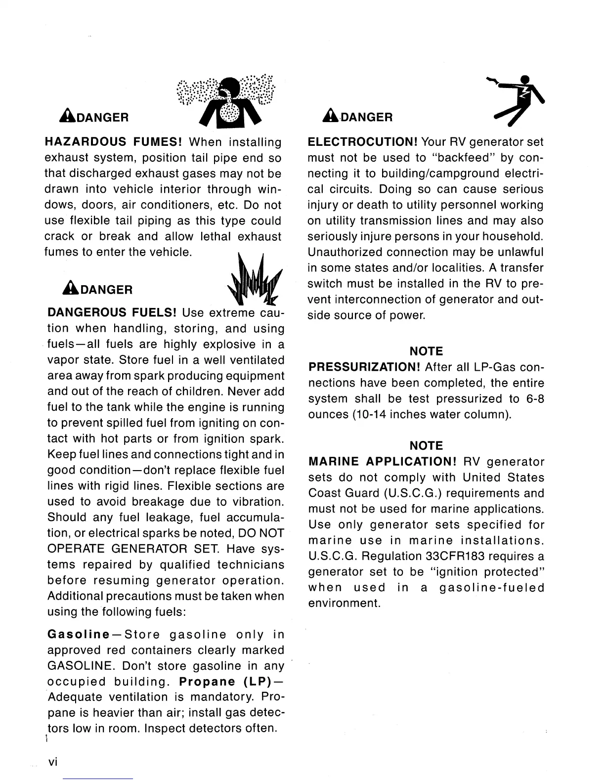 Page #8 background image